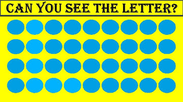 Color Test| Color Test Riddles| Color Riddles| How sharp are your eyes? Color test Brain Games