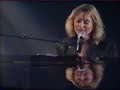 Véronique Sanson Amoureuse Live 1998