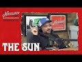 Nateland | Ep. #189 - The Sun
