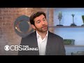 LinkedIn CEO Jeff Weiner on developing compassion in the workplace