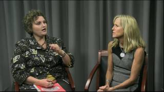 Understanding the Marijuana Movement - Pot Watch - Question 4