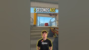 #csgo #cs2overpass #gaming #counterstrikefacts #cs #memes #cs2 #funny #warzone #counterstrike