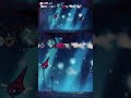 Alguien mas odia los cabeza de tornillo? 💀 | #ronin_zero_tv de #Twitch