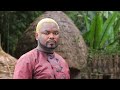 General Kanene Ft PST - Abusa Bonyenga John General (Official Video)