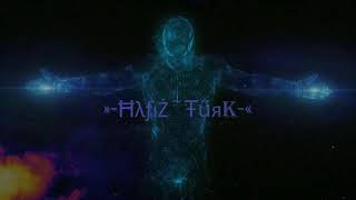 Darkorbit - BL WARS [Tr4-6]