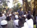 كجبـــــــــــــــــار 