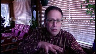 Social Anxiety & Social Trauma