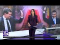 🟣Știrile Digi24 de la ora 10  - 1 octombrie 2026