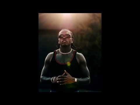 [FREE] (GUITAR) Gunna Type Beat 2026 - "Skyfi"