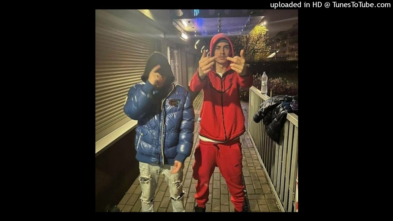 [FREE] SHEDER X DODOWHATSTHEWORD TYPE BEAT