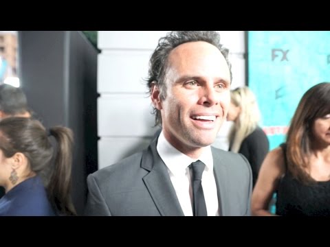 walton-goggins-interview---justified-(fx)-series-finale