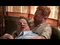 Cam &amp; Mitch &amp; counselling - modern family funny clip