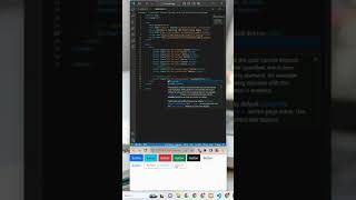 Celebrity Creating bootstrap buttons #responsivedesign #buttons #bootstrap #coding #css Net Worth