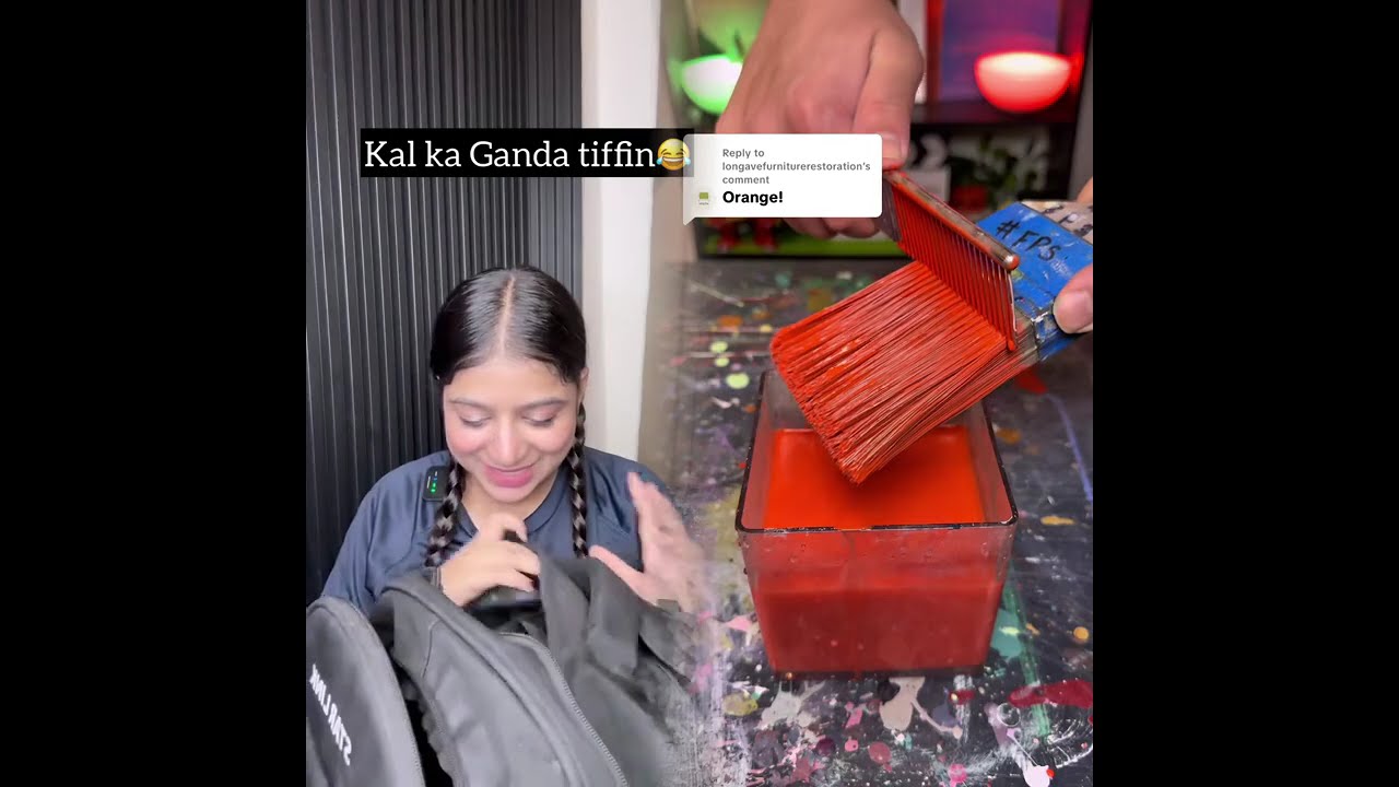 🤣👌👌👌2025 pov Must-Watch Crazy Clips Compilation 