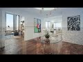 2025 Luxury Estate Tour | Preferred Equity, Co‑GP Sponsor &amp; LP Partner Coffee Time™ with ChristinaMG