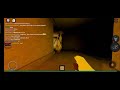 Roblox the mimic chapter 3 mihari chase theme not full chase