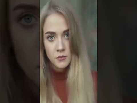 ليه بيجيلنا زغطة 