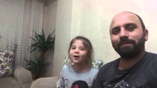 Yok Yere Gi̇tti̇n Canimin İçi̇nden Aşkim Aşk Çi̇çeği̇m
