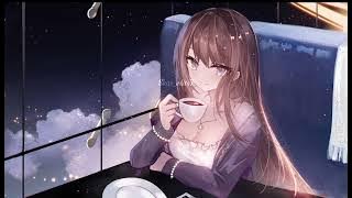 Oops i did it again-nightcore (britney spears)