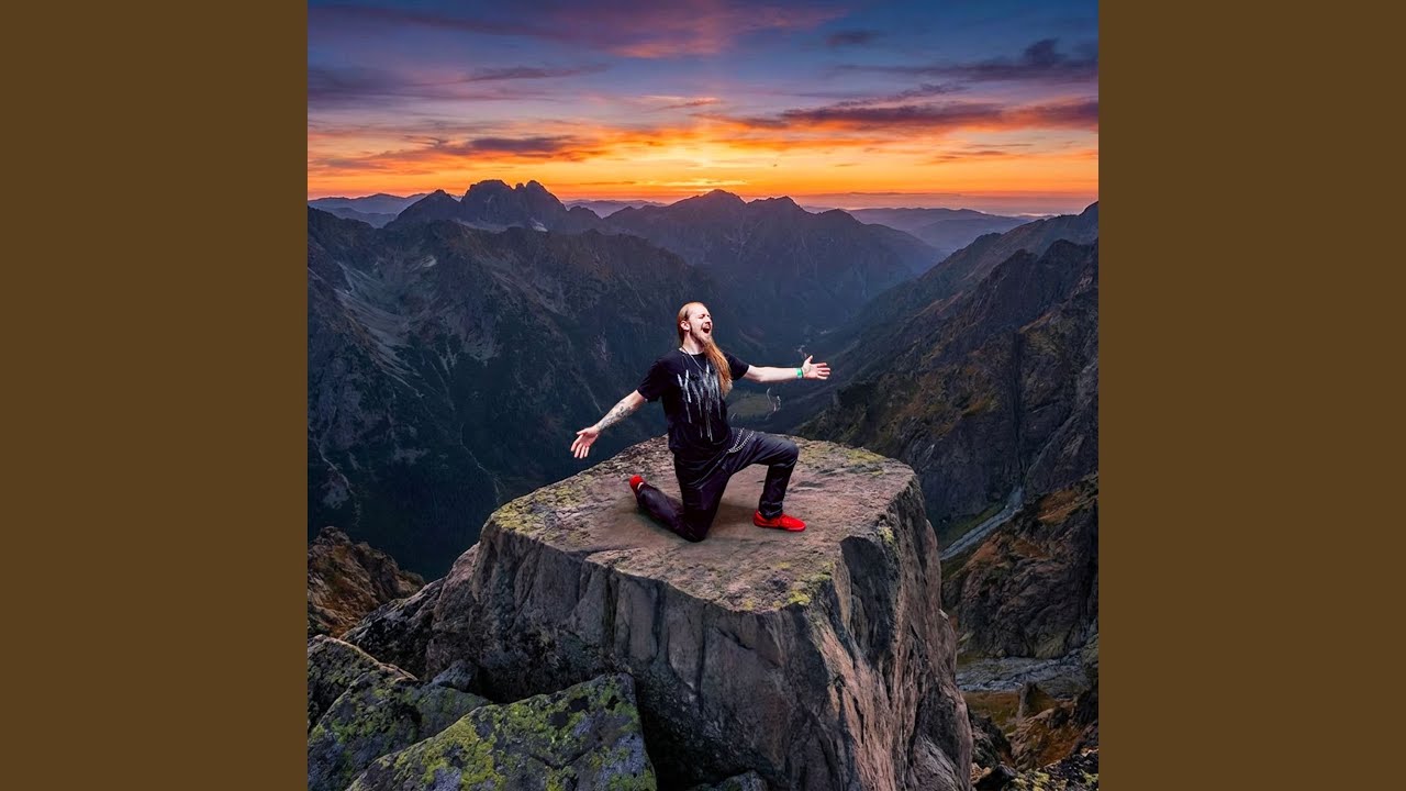 Watch Leveling Mountains on YouTube Watch Leveling Mountains on YouTube