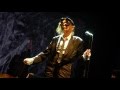 Brigitte fontaine samuel hall reprise de bashung live  la philharmonie 2 paris 10112015