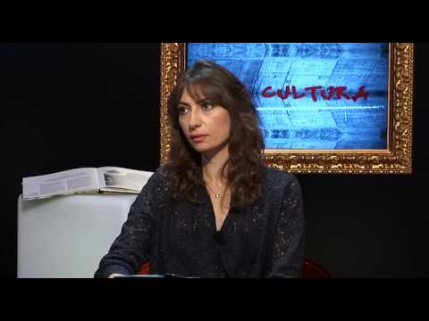Image du reportage Viacultura du 24/09/2016 : Art et Culture dans l'Education Nationale. (France 3 Corse ViaStella)