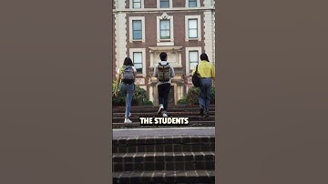 How to Validate Hypotheses Fast