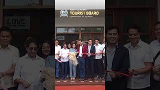 Make It Official: Vote Philippines for Asia’s Leading Tourist Board | World Travel Awards 2025