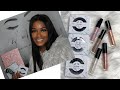 HOW TO START A LASH BUSINESS, WITH NO MONEY! | Vendors, Logos + Branding