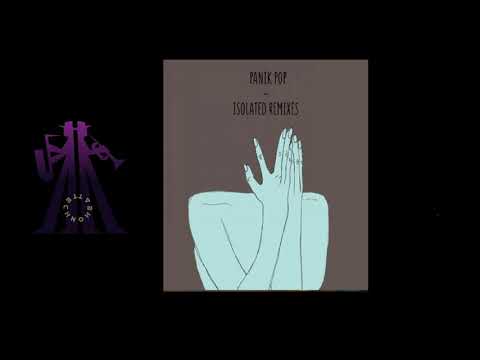 Panik Pop - Iras (The Call) (Microtrauma Remix)