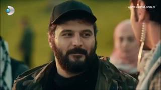 İsimsizler - (Osman Paşa Marşı)