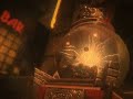 Shadows Of Evil Edit 