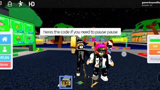 Celebrity This is Dance monkey code video Profile