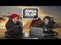 Conspiracy 11 Podcast #215 - Conspiracy Theories Pt. 5