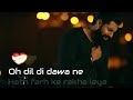 Daru wale kide WhatsApp status