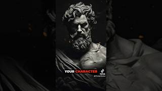 Stoicism & Christianity #orthodoxy #truth #stoicism #theology