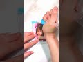 【推し活】ホイップデコ #shorts