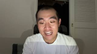 All of Randall Park movies