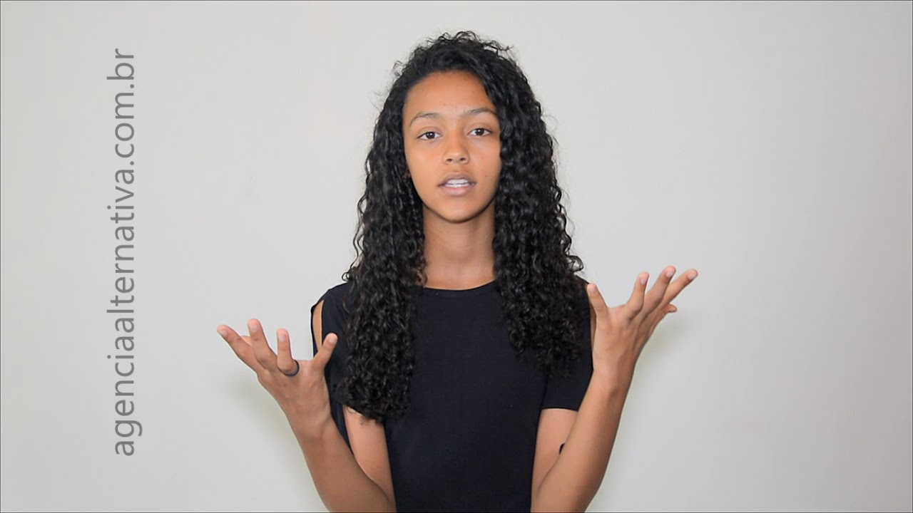 Maria Vitoria Muniz 08 08 2005 SC