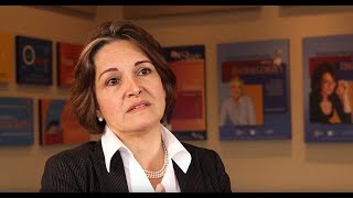 The gifts and challenges of dyslexia