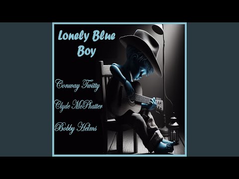 Lover Please - Clyde McPhatter