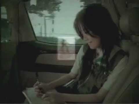 Bi Heart 大碟(天之驕女)廣告