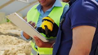 HVAC & Electrical Scheduling in Rockaway NJ: What Takes So Long News