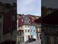 Porto #porto #portugal #portekiz #türkiye #nice #travel #tour #omg #house #birds #holiday #wow #gezi