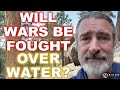 The Revolution in Military Affairs: Water Wars || Peter Zeihan Mp3 Song
