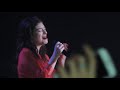 Lorde - Writer in the Dark in Sao Paulo - Brasil (Popload Festival) 15/11/18 HD