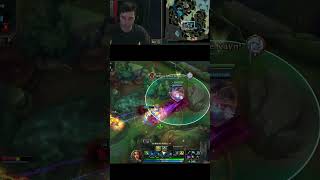 YASUO NOTA 2