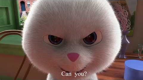 3D Modeling & Texturing Showreel/Demo Reel by Shobhon Roy 2018