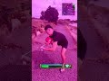 #fortnite