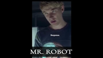 MUST WATCH MOVIES FOR PROGRAMMERS #programmers #coding #mustwatchmovieforprogrammers